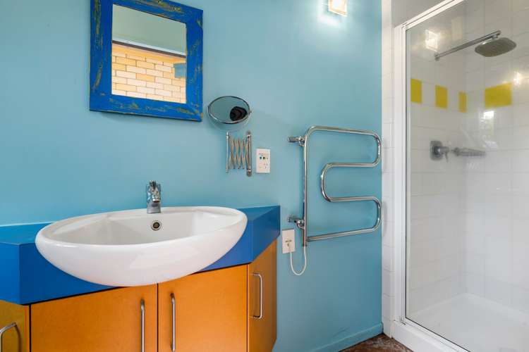 17 Hillcrest Road Hillcrest_18