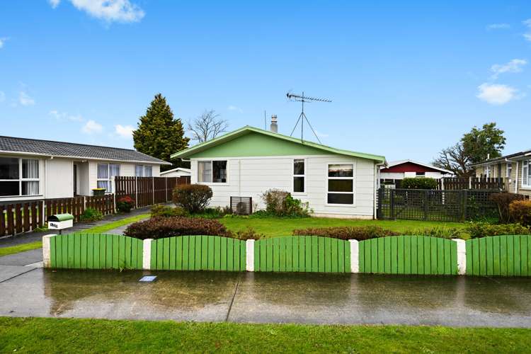 108 Saxbys Road Deanwell_15