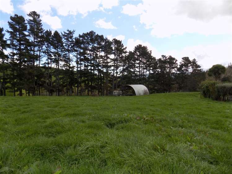 318 Waitawheta Road Waihi_17