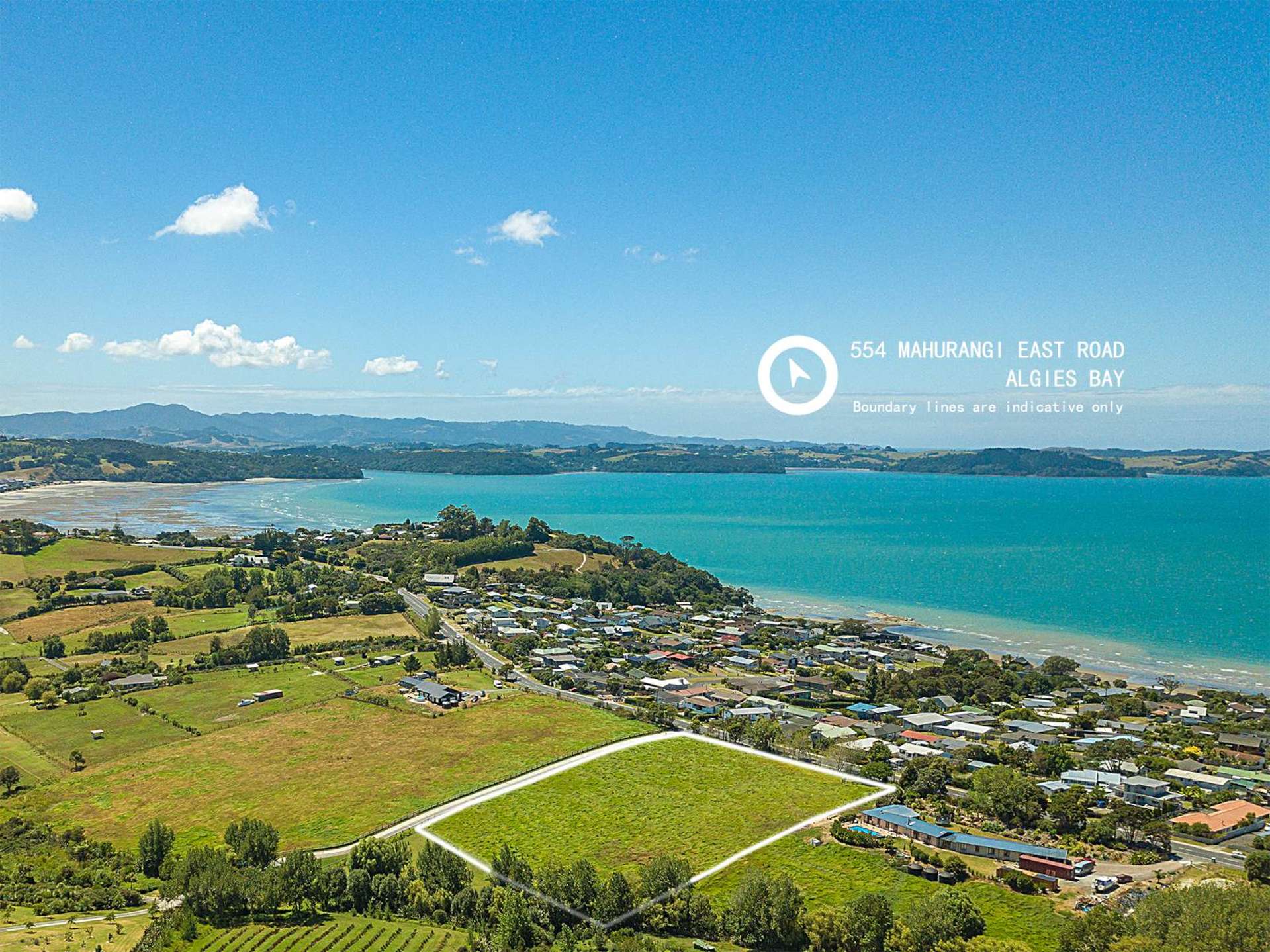 554 Mahurangi East Road Algies Bay_0