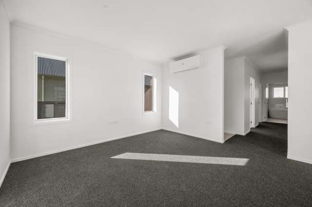 54 Scotia Glen Street Putaruru_4