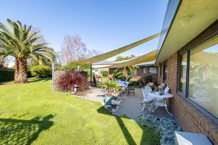 1 Curnow Place Leamington_9