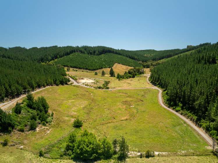 240 Teapot Valley Road Brightwater_30