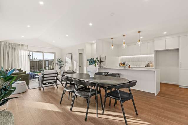 23 Greystone Close Halswell_4