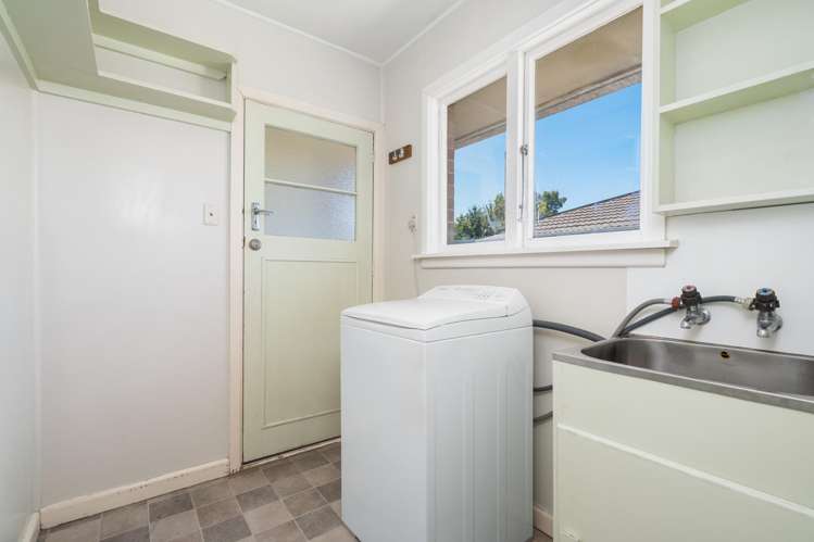 46 Rountree Street Ilam_13