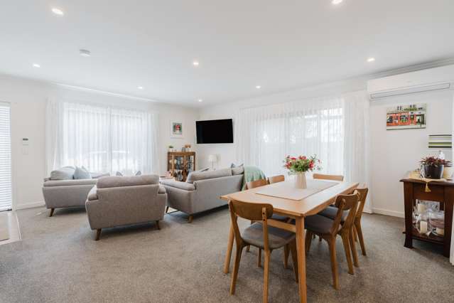 78 Maanihi Drive Rototuna North_2