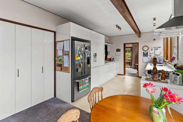 16 Napier Street Belleknowes_7