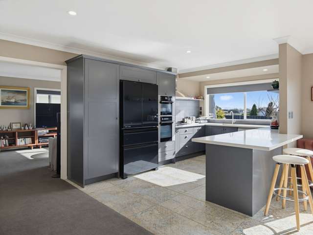 18 Bourke Place Havelock North_2