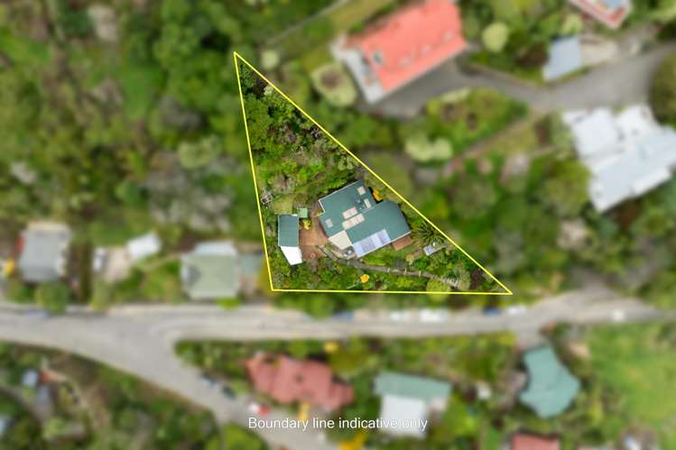 24 Selwyn Road Lyttelton_30