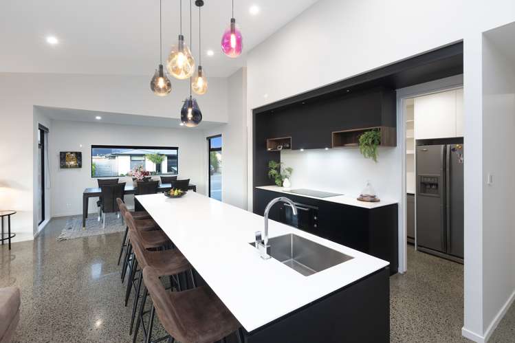20 Zabeel Street Lincoln_6