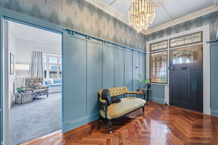 119 Mary Street Richmond_17