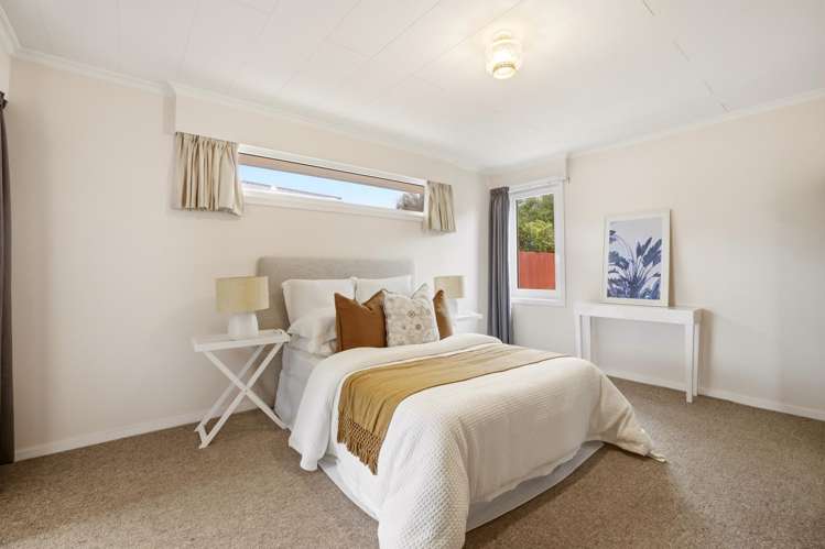 28 Cheyenne Street_5