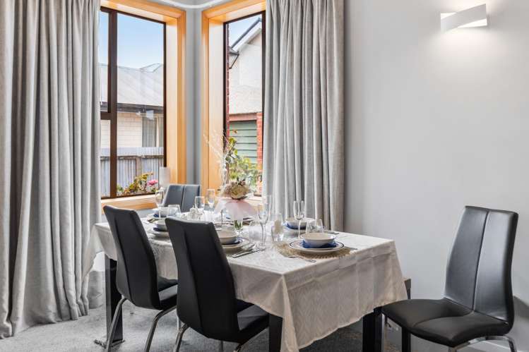 251 Otipua Road Highfield_6