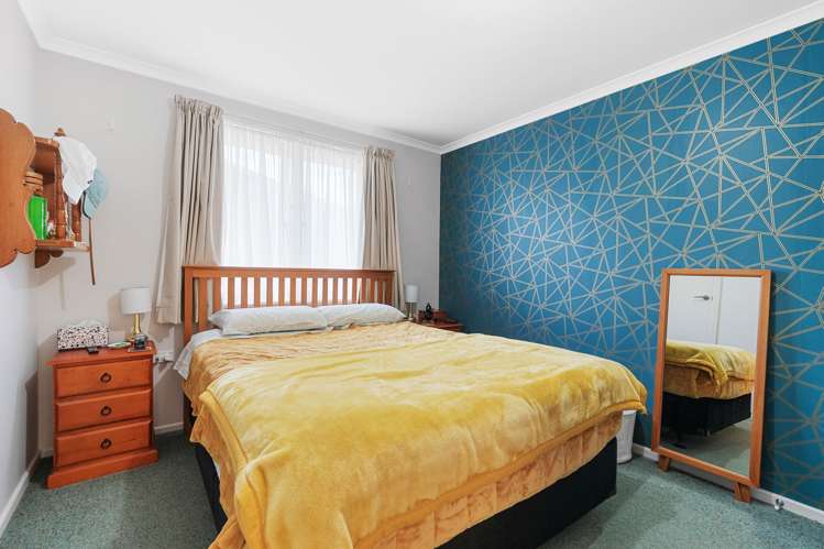 92 Kuripuni Street Masterton_15