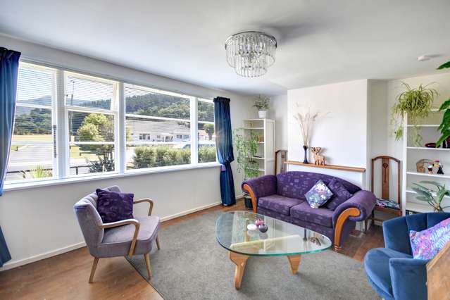 23 Albertson Avenue Port Chalmers_4