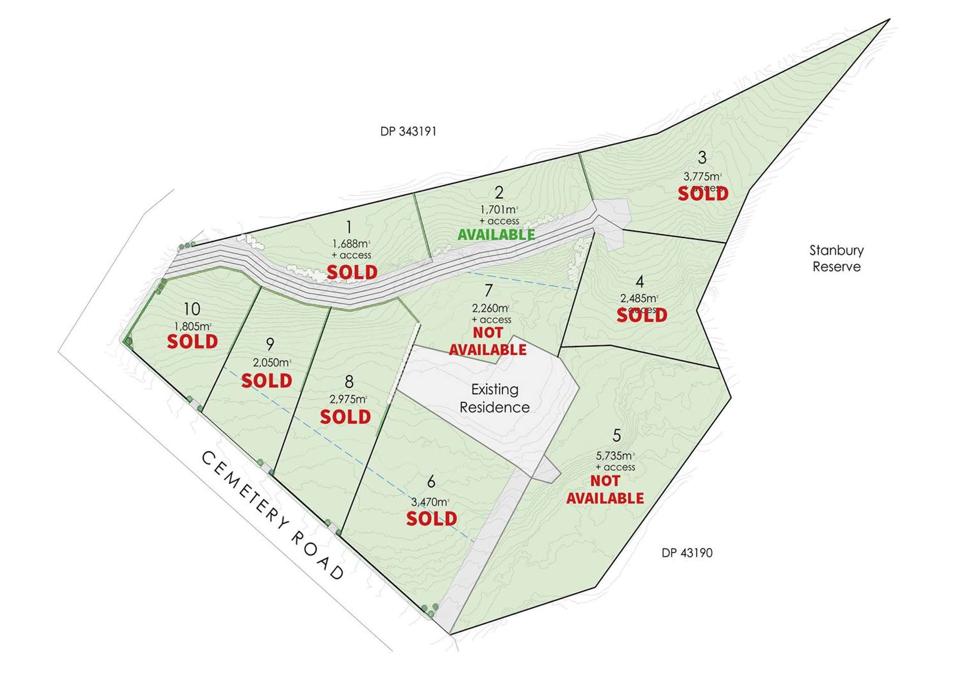 22 Cemetery Road Wainui_0