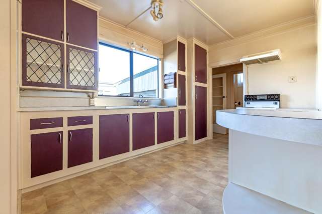 312 Kahutia Street Gisborne Central_1