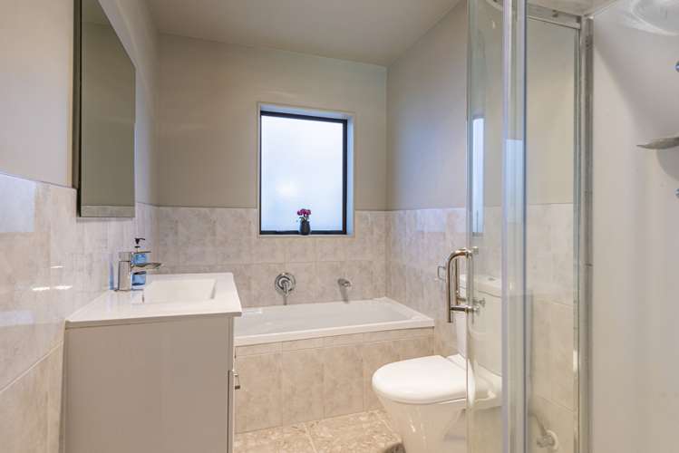 45 Balmacewan Drive Kamo_13