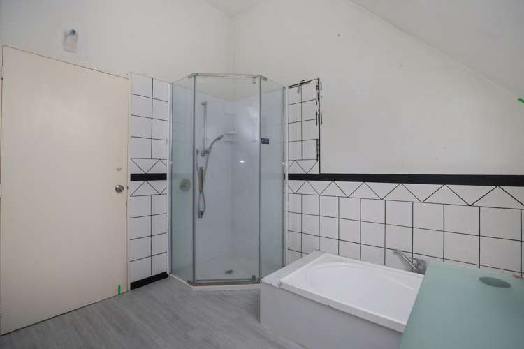 330 Havelock Street Ashburton_22