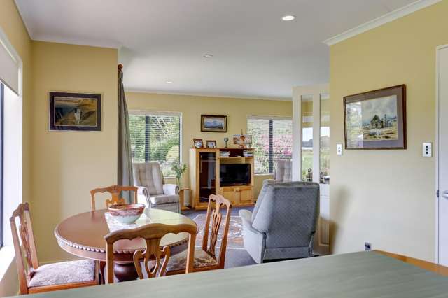 127 Kaitoke Road Kaitoke_2