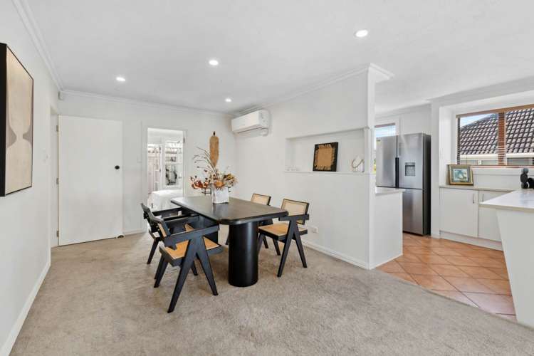 74 Ballarat Street_3