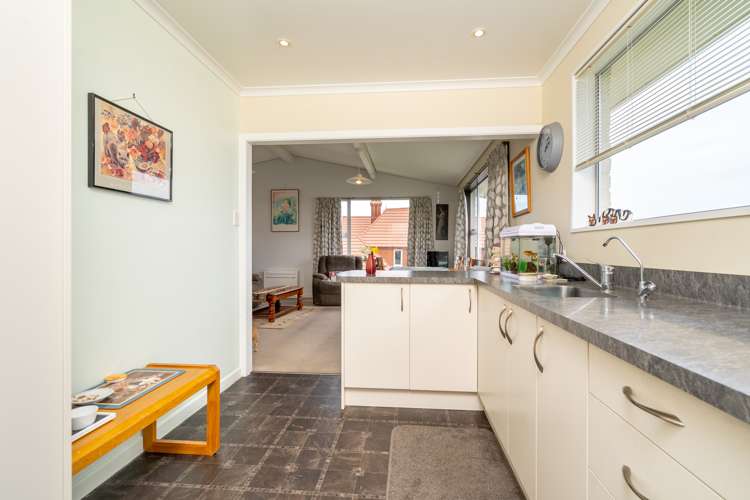 14 Winston Place Kew_20