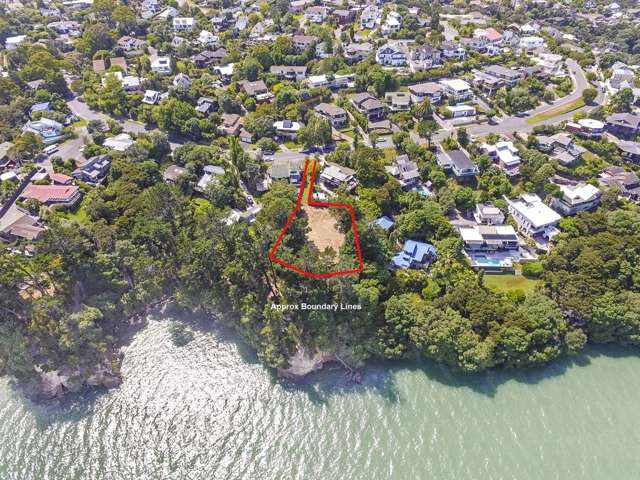 52 Brigantine Drive Beach Haven_1