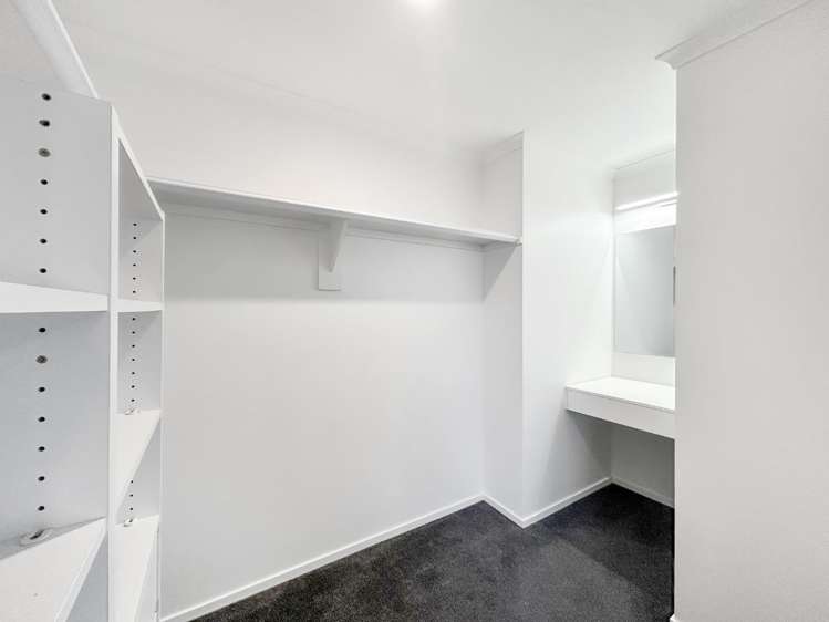 98 Ferguson Street 2147_8