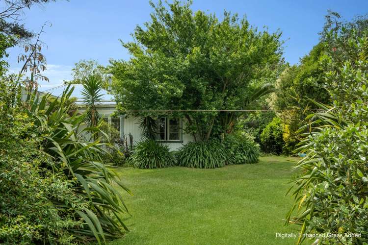 477 Wainui Road Kaiti_24