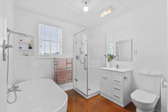 72 Kenrick Street Te Aroha_3