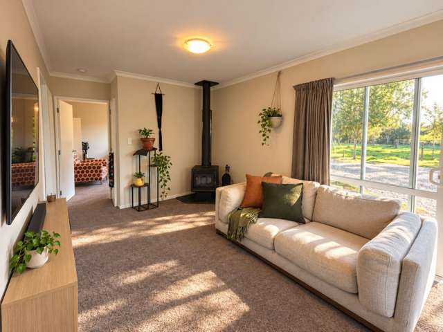 388a Bidwills Cutting Road 1274_2