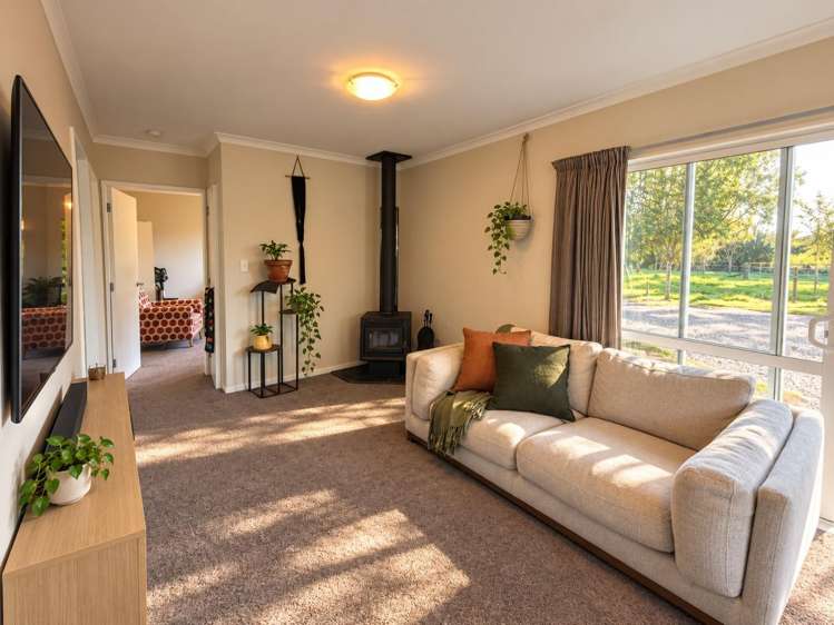 388a Bidwills Cutting Road 1274_2