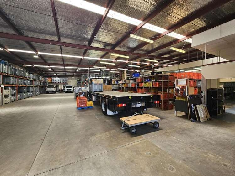 479 Great South Road Penrose_6