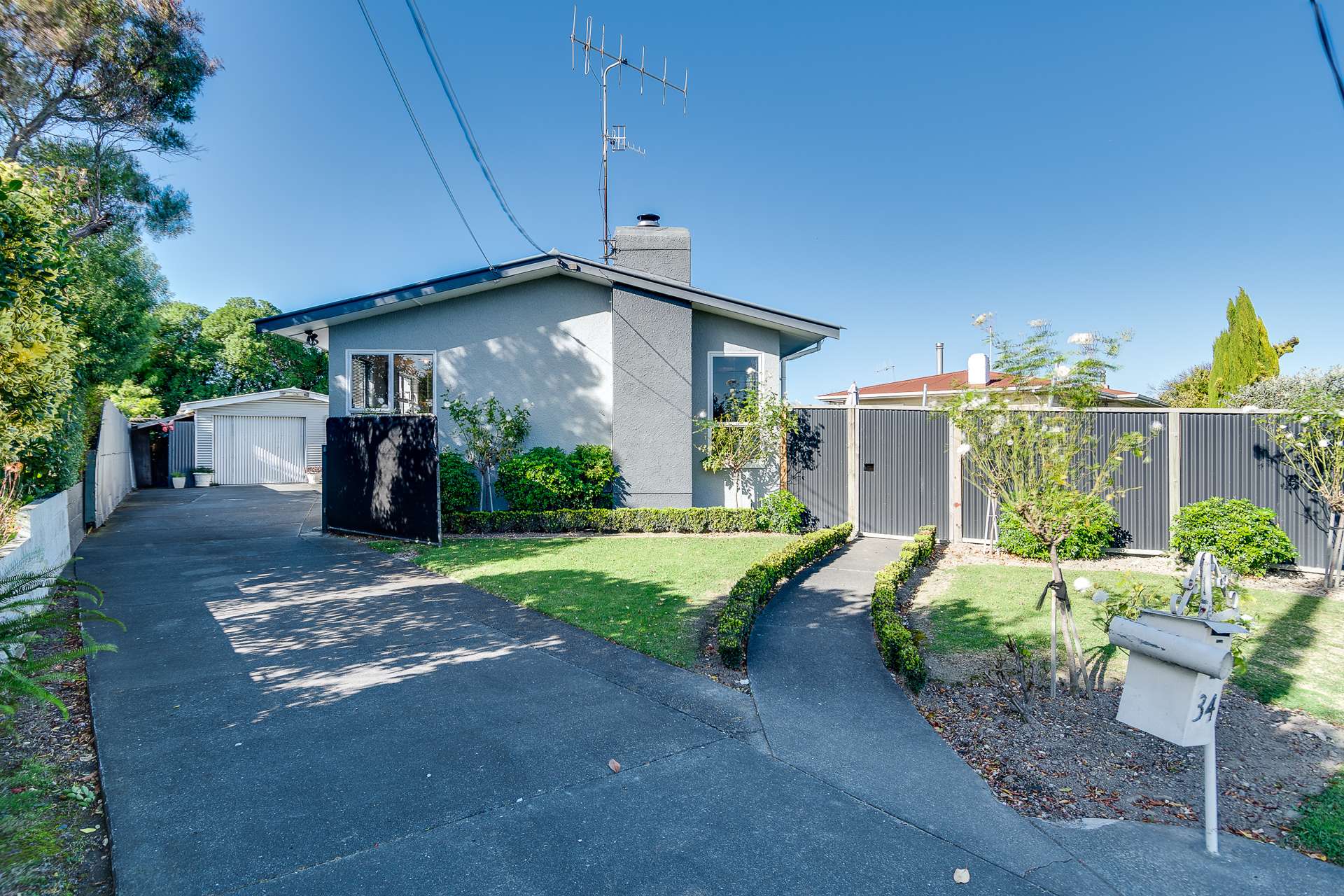 34 Harold Holt Avenue Onekawa_0