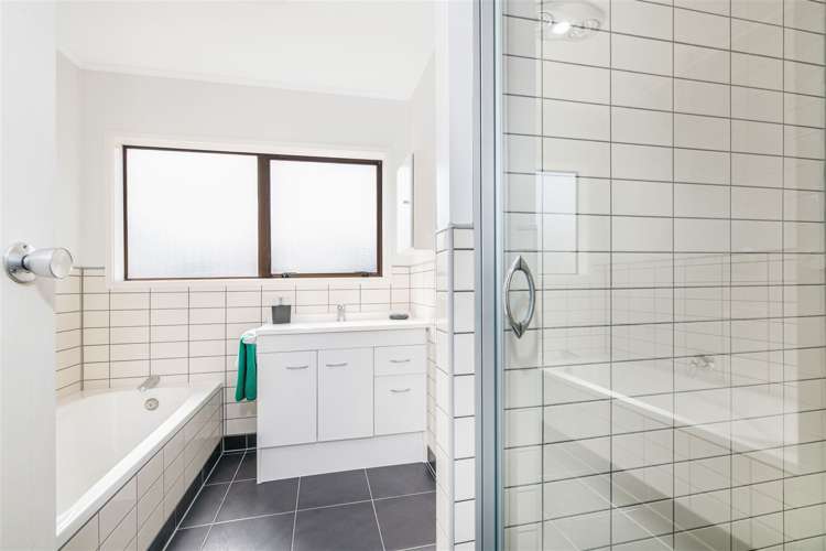 11 Kellett Road Ranui_11