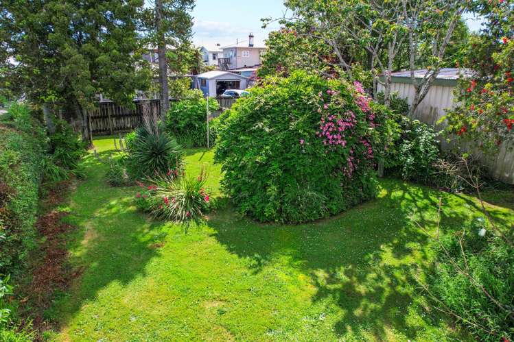 310 Park Road Te Awamutu_27