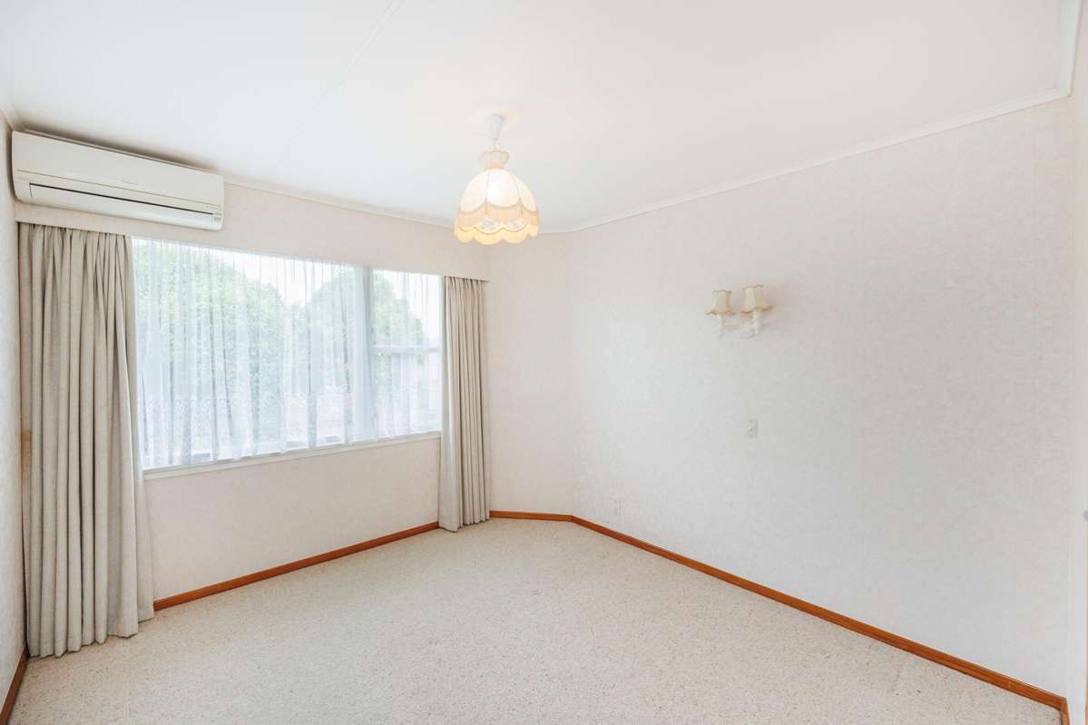 8 Somerset Crescent_3