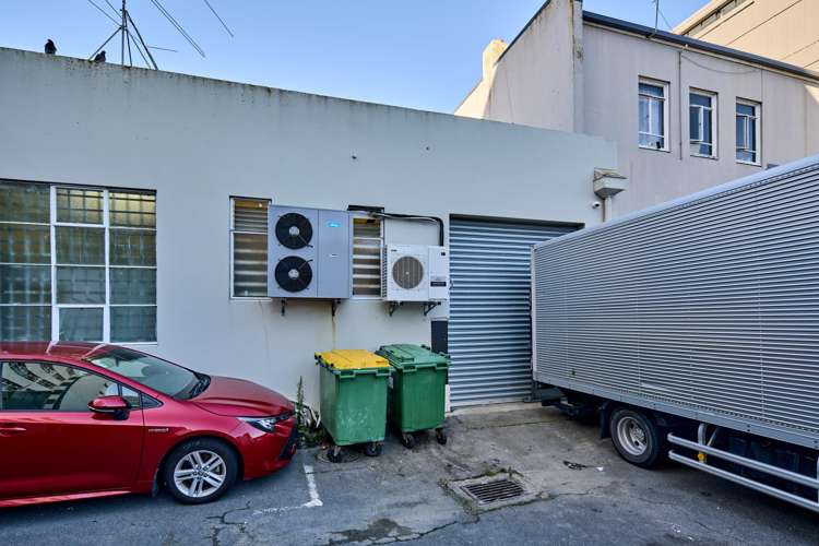 129-131 High Street Hutt Central_26