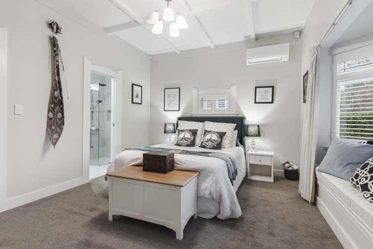 11 William Avenue Greenlane_9