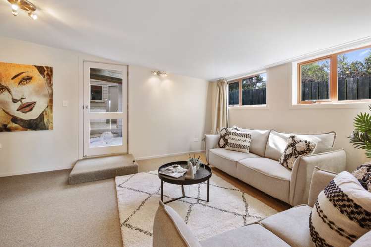 103 Sales Road Oxford_24