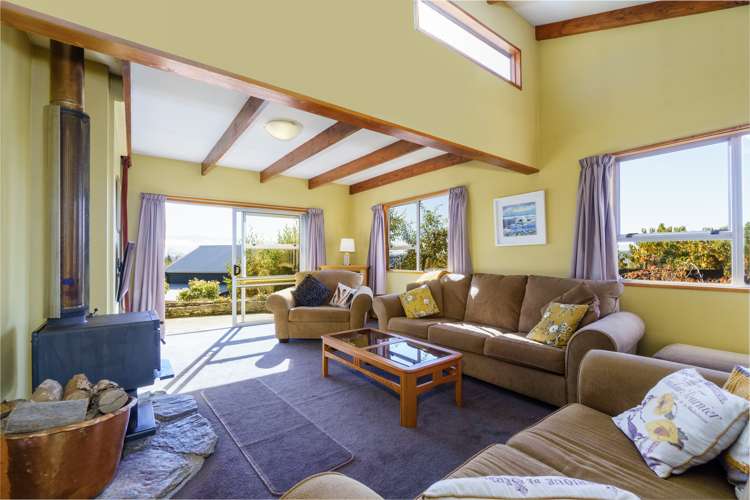 64 Aronui Road Alexandra_6