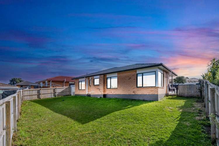 6 Eloise Place Clendon Park_5