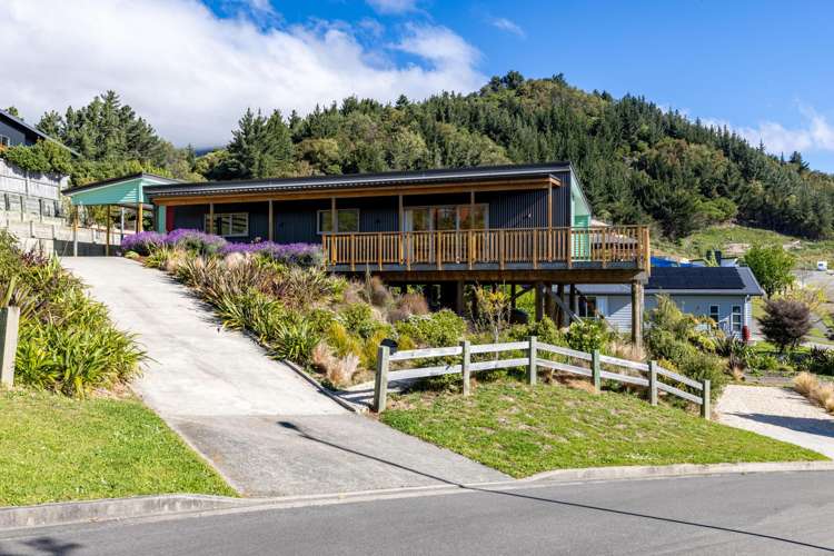 2 Bell Bird Rise Picton_25