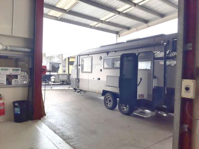 Unit B 11 Maru Street Mount Maunganui_4
