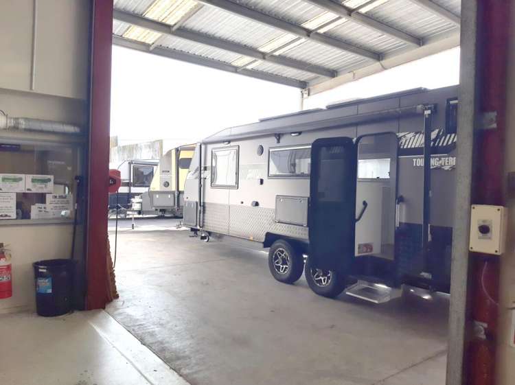 Unit B 11 Maru Street Mount Maunganui_4