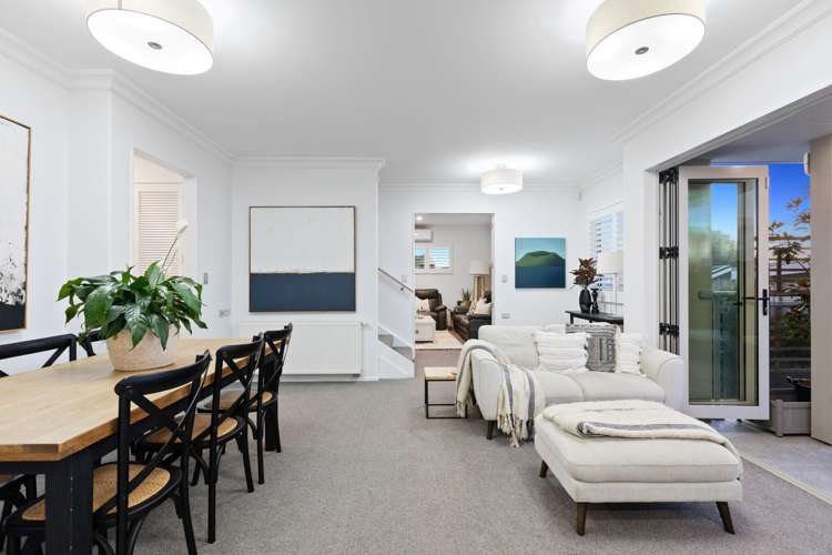 45B Campbell Road Mt Maunganui_11
