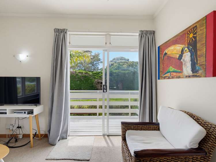 27A Virginia Road Saint Johns Hill_6
