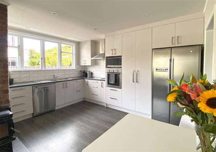 278 Marsden Road Greymouth_5