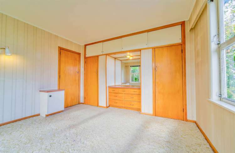 253 Cambridge Road Hillcrest_9