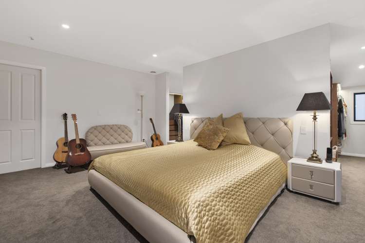 2/4 Bracken Avenue Takapuna_10